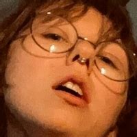 Morgan Kelley Morgankelleyy Nude OnlyFans Leaks Fappening FappeningBook