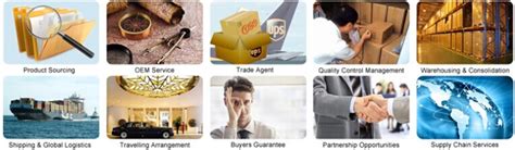 Korea Nude Women Sexy Teddy Lingerie Bed Wear Bodystocking