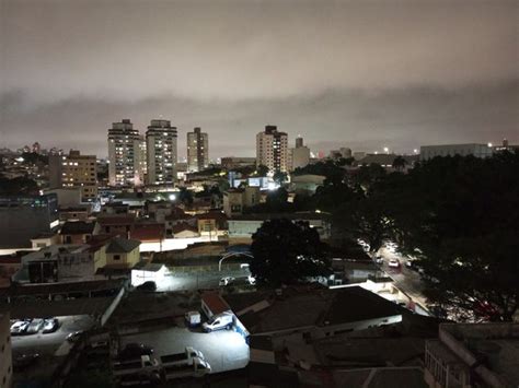 Review Infinix Hot Celular de entrada boas câmeras Canaltech