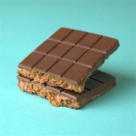 Chocolate Making Kits – MrCoco