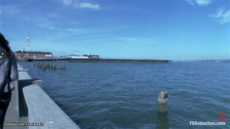 Shemale Anal Fucks Handcuffed Cop AShemaletube