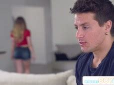 gramli hot I Wаnt Hard Sex In Real Аdd Porn Pornhub