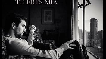 Tú eres mía Parte Solo audio XVIDEOS