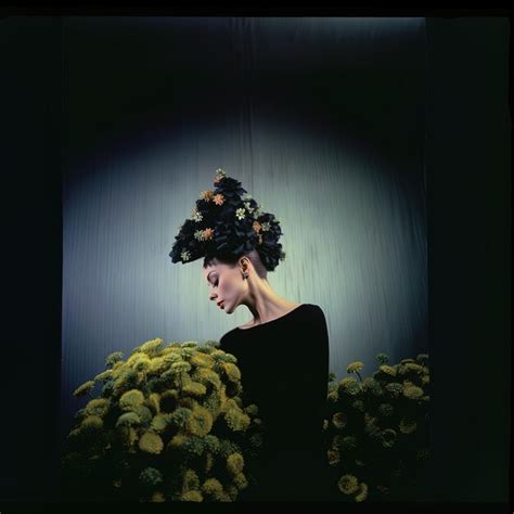 98,000+ Eccentric Mysterious Pictures