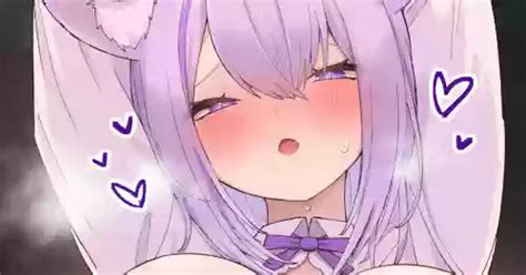 Nhentai Hentai Doujinshi And Manga Page