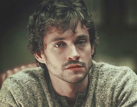 Will Graham Pfp Hugh Dancy Will Graham Will Graham Hannibal