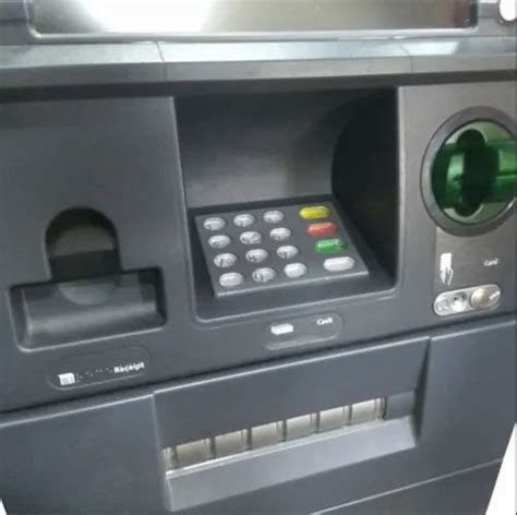 Pin Shield At Best Price In Chennai By Integrated Technologies And