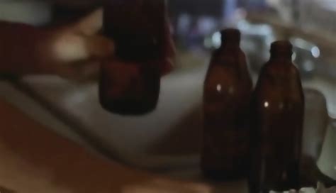 Van Nuys Blvd 1979 Nude Scenes