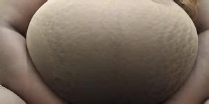 Massive Tits Solo Ebony Tnaflix