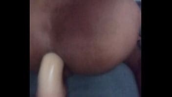 Mi Culo En Un Dildo Xnxx