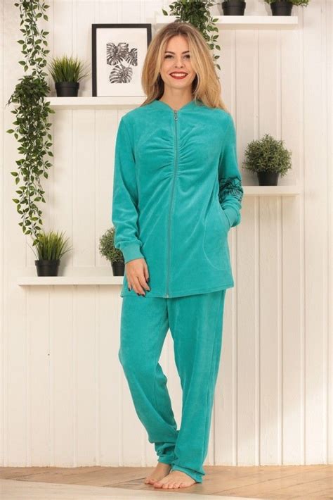 Купить домашнюю одежду для женщин (для сна и отдыха) в интернет ...