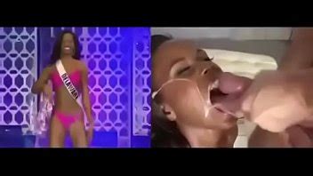 Magyar Porn Porn In Hungarian Page Xvideos