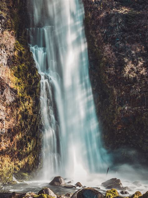 Things To Do In Medford Oregon And The Rogue Valley
