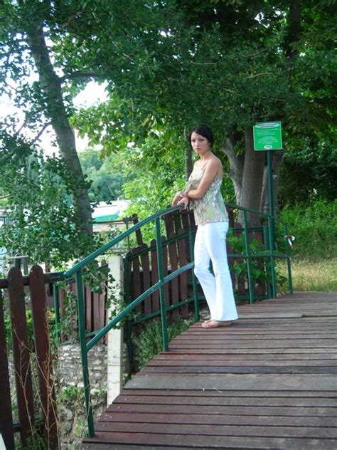 Homemade Gallery IMG Porn Pic