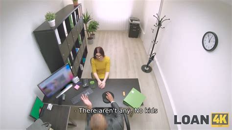 Wet For Mortgage Free Hd Porn Hotntubes