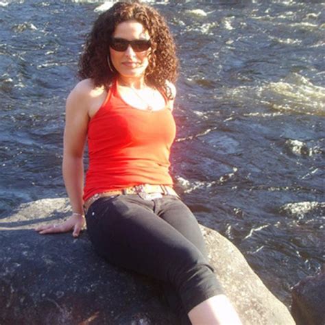 Belle Femme Ans Sans Travail Dispo Pour Sexe Chez Toi Atadisposition Femme Mature Cougar