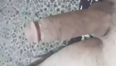 Big Dick Daddy German Gay Grandpa Amateur Porn By FapHouse XHamster