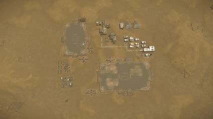 Hdms Norgaard Star Citizen Wiki