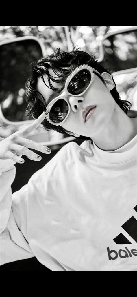 Jhope Lallapalooza Hobipalooza Dispatch Photos 2022