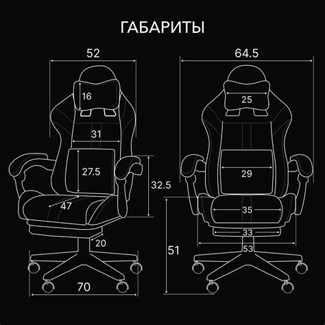 VMMGAME Throne New Era Velour (Lavender) - огромный выбор кресел ...