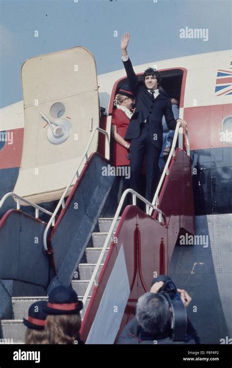 Stardust 1974 David Essex Date 1974 Stock Photo Alamy