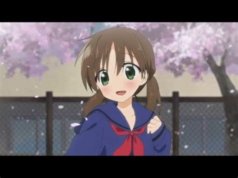 Oyasumi Sex Episode Ending Theme English Subs YouTube