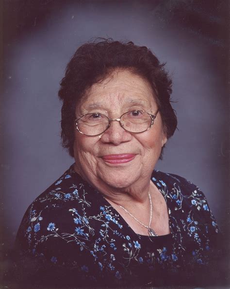 Why natalia tx is surprisingly becoming a top spot for families 6