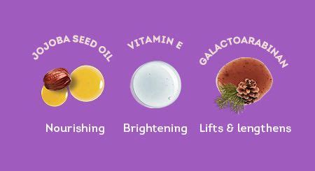 Buy Nude By Nature Awaken Lengthening Mascara Black Online At Chemist Warehouse