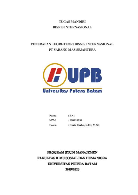 Eni 180910039 - PDFCOFFEE.COM