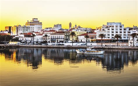 It’s time to submit your income tax return in Portugal | Blevins Franks