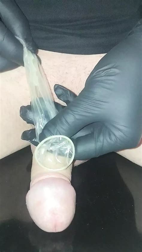 Sperma I Munnen Gay Porrvideor Xhamster