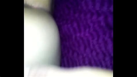 Dame Por El Culo Search Xvideos