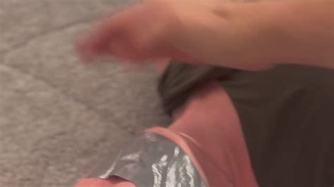 Escaping Porn Tube Video Clips Clips Sale