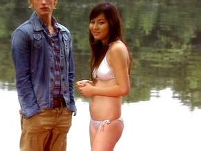 DUNG TIEN THI PHUONG Nude AZNude