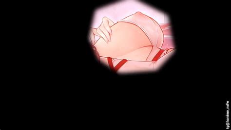 Yesui Videos Xvideos