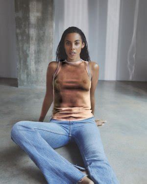 Rochelle Humes Nude Celebs The Fappening Forum