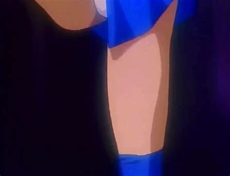 Mira Hentai Xnxx Anime Hentai Porn SpankBang