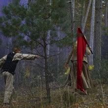 Stella Maxwell Nude Leaks 2025 Fapopedia