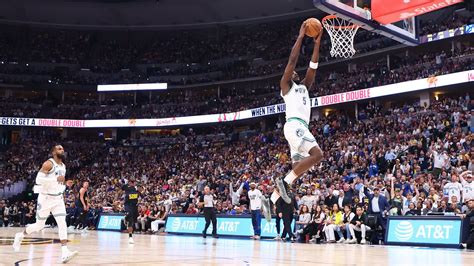 A Game 7 win for the ages - Axios Twin Cities