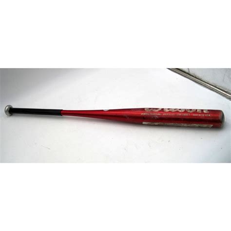 Not A Dildo XNXX Adult Forum