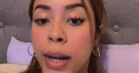 Woman Orders White Bikini From Shein But Is Left Disgusted When It Arrives Mirror Online