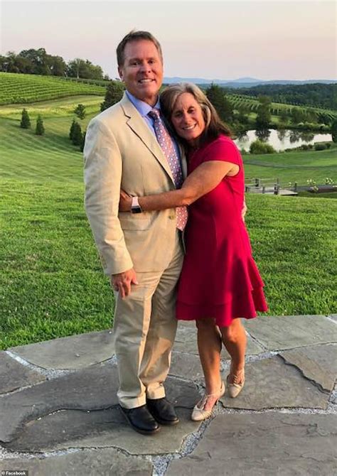 Who Is Gay Lover Who Turned Todd Chrisley Into FBI Meet Ex Business Partner Mark Braddock