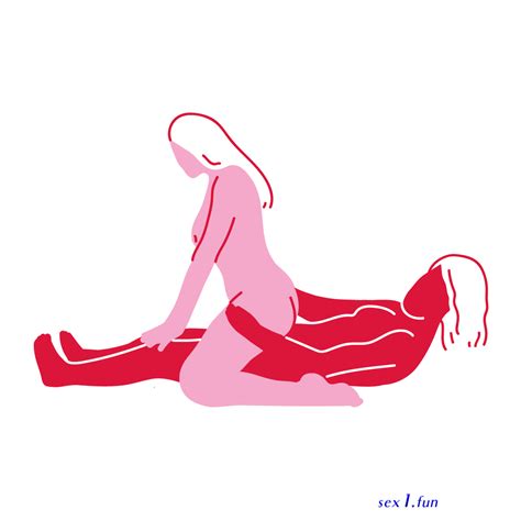 Best Sex Positions From Behind Free Sex Photos And Porn Images At SEX FUN