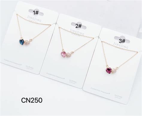Viennois Jewelry - Home | Facebook