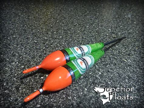 Superiorfloatscom Retired Floats