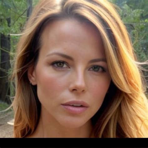 Kate Beckinsale Ai Porn 16 1080px