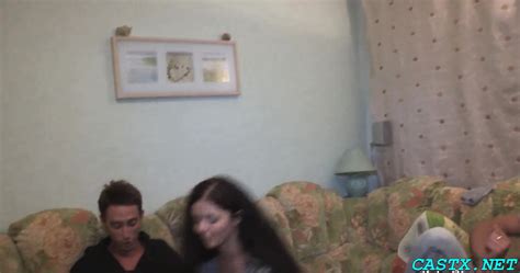 Tasty Brunette Natalie Lust Dazzles With Crazy Sucking