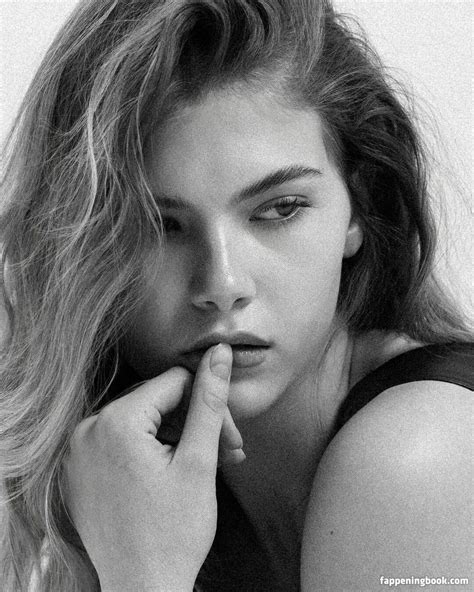 Abigael Boivin Nude Onlyfans Leaks Fappening Fappeningbook