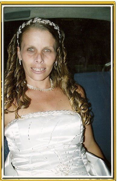 Solo Chistes LAS NENAS MAS HOT DEL FACEBOOK