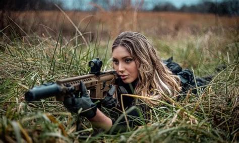 Kayley Gunner Age Hot Photos Measurements Net Worth Career Wikipedia Biography More